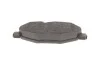 ДИСКОВІ КОЛОДКИ BOSCH 0 986 494 647 (фото 15)