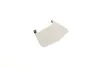 Колодки гальмівні (передні) Ford Fiesta 08-/Mazda 2 07-15 (з прижимною пластиною) UA63 BOSCH 0 986 494 652 (фото 11)