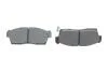 Гальмівні колодки дискові BOSCH 0986494700 (фото 5)