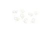 Колодки гальмивни (задни) Citroen C4/Berlingo/Peugeot 308/508/3008/Partner/Opel Combo 13- UA63 BOSCH 0 986 494 716 (фото 9)