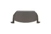 Колодки гальмівні (передні) Ауді A3/Seat Leon/Skoda Octavia IV/V/VW Golf VII 12- (+датчик) UA63 BOSCH 0 986 494 721 (фото 6)