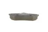 Колодки гальмівні (передні) Audi A4 95-01/VW Golf III/IV -02/Caddy II -04/Vento -98 (Lucas) UA63 BOSCH 0 986 494 726 (фото 3)