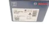 Колодки гальмівні (задні) Fiat 500L 13-/Tipo 15- UA63 BOSCH 0 986 494 802 (фото 7)