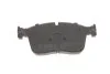 Колодки гальмивни (передни) Land Rover Range Rover Velar/Jaguar XE/XF/I-Peace 2.0/3.0 15- UA63 BOSCH 0 986 494 829 (фото 6)