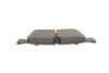 Колодки гальмивни (передни) Land Rover Range Rover Velar/Jaguar XE/XF/I-Peace 2.0/3.0 15- UA63 BOSCH 0 986 494 829 (фото 7)