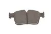Колодки гальмивни (передни) Land Rover Range Rover Velar/Jaguar XE/XF/I-Peace 2.0/3.0 15- UA63 BOSCH 0 986 494 829 (фото 8)
