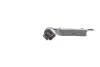 BOSCH 0986494835 (фото 3)