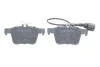 BOSCH 0986494835 (фото 5)