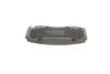 Колодки гальмівні (передні) Chrysler 300C/Geep Grand Cherokee 04-12 (opt-om) BOSCH 0 986 494 870 (фото 3)