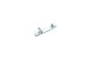 Колодки тормозные дисковые передние DAIHATSU CHARADE 1.0 03-,CUORE VII 03-,TREVIS 06- BOSCH 0 986 494 878 (фото 11)