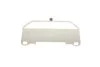 Колодки гальмівні (передні) Cadillac Ats/Cts/Opel Astra/Tesla Model S/X 03- (opt-om) BOSCH 0 986 494 880 (фото 6)
