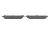 Колодки тормозные дисковые (комплект 4 шт) HYUNDAI TUCSON (TL, TLE) 05/15,KIA SPORTAGE (QL 0 986 494 905 BOSCH 0986494905 (фото 3)