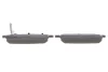 Гальмівні колодки дискові BOSCH 0986494933 (фото 3)