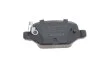Колодки гальмивни (задни) Fiat 500L 12- (opt-om) BOSCH 0 986 494 934 (фото 2)
