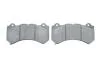 Гальмівні колодки дискові BOSCH 0986494975 (фото 4)
