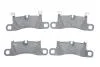 BOSCH 0986494977 (фото 1)