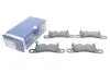 BOSCH 0986494977 (фото 2)