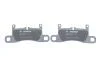 BOSCH 0986494977 (фото 4)