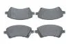 BOSCH 0986495243 (фото 1)