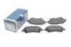 BOSCH 0986495243 (фото 2)