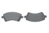 BOSCH 0986495243 (фото 5)