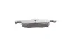 Колодка гальм. диск. CITROEN C4 передн. (вир-во Bosch) BOSCH 0 986 495 258 (фото 2)