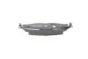 Колодки гальмівні (передні) Audi A3/Q2/Q3/Seat/Skoda Octavia/Kodiaq/VW Golf/Passat B8 12- (UA63 BOSCH 0 986 495 347 (фото 2)
