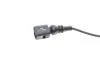 Колодки гальмівні (передні) Audi A3/Q2/Q3/Seat/Skoda Octavia/Kodiaq/VW Golf/Passat B8 12- (UA63 BOSCH 0 986 495 347 (фото 5)