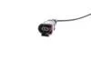 Колодки гальмівні (передні) Audi A3/Q2/Q3/Seat/Skoda Octavia/Kodiaq/VW Golf/Passat B8 12- (UA63 BOSCH 0 986 495 347 (фото 6)