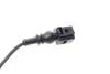 Колодки гальмівні (передні) Audi A3/Q2/Q3/Seat/Skoda Octavia/Kodiaq/VW Golf/Passat B8 12- (UA63 BOSCH 0 986 495 347 (фото 9)