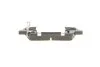 Колодка гальм. диск. HYUNDAI SANTA FE 2.0-2.4 09-, KIA SORENTO 2.0-2.4 09- задн. (вир-во Bosch) BOSCH 0 986 495 370 (фото 3)