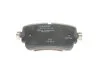 Колодки гальмівні (задні) Audi A6/A7/A8/Q7/Q8/VW Touareg 16- (opt-om) BOSCH 0 986 495 426 (фото 5)