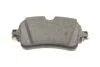 Колодки гальмівні (задні) Audi A6/A7/A8/Q7/Q8/VW Touareg 16- (opt-om) BOSCH 0 986 495 426 (фото 6)