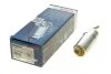 ЕЛЕКТРИЧНИЙ БЕНЗОНАСОС BOSCH 0986580129 (фото 1)