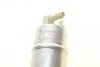 ЕЛЕКТРИЧНИЙ БЕНЗОНАСОС BOSCH 0986580129 (фото 3)