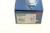 ЕЛЕКТРИЧНИЙ БЕНЗОНАСОС BOSCH 0986580129 (фото 7)
