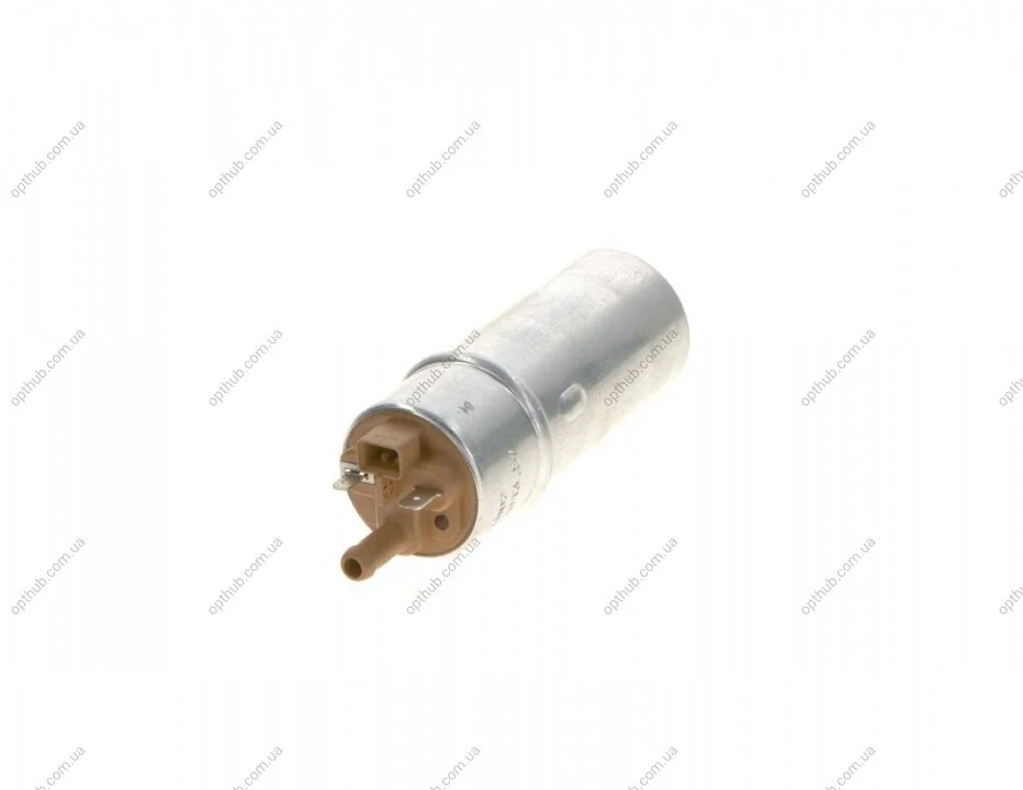 Електробензонасос BMW (вір-во Bosch) BOSCH 0986580130 (фото 1)
