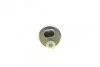 Электробензонасос (пр-во Bosch) BOSCH 0 986 580 131 (фото 2)