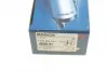 Электробензонасос (пр-во Bosch) BOSCH 0 986 580 131 (фото 7)