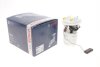 Насос паливний в бак Citroen C5/C6/Peugeot 407 1.6-3.0 04- (електро) (opt-om) BOSCH 0 986 580 142 (фото 1)