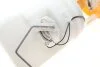 Электpобензонасос SMART (пр-во Bosch) BOSCH 0 986 580 163 (фото 11)