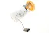 Электpобензонасос SMART (пр-во Bosch) BOSCH 0 986 580 163 (фото 12)