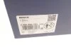 Электpобензонасос SMART (пр-во Bosch) BOSCH 0 986 580 163 (фото 13)