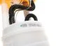 Электpобензонасос SMART (пр-во Bosch) BOSCH 0 986 580 163 (фото 2)