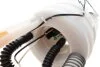 Электpобензонасос SMART (пр-во Bosch) BOSCH 0 986 580 163 (фото 4)