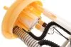 Электpобензонасос SMART (пр-во Bosch) BOSCH 0 986 580 163 (фото 5)