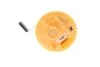 Электpобензонасос SMART (пр-во Bosch) BOSCH 0 986 580 163 (фото 6)