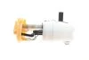 Электpобензонасос SMART (пр-во Bosch) BOSCH 0 986 580 163 (фото 8)