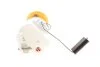 Электpобензонасос SMART (пр-во Bosch) BOSCH 0 986 580 163 (фото 9)