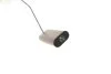 Электpобензонасос SMART (пр-во Bosch) BOSCH 0 986 580 163 (фото 10)